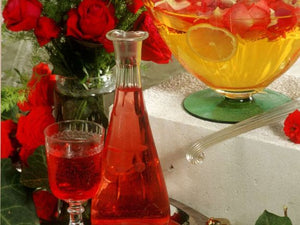 Cocktails